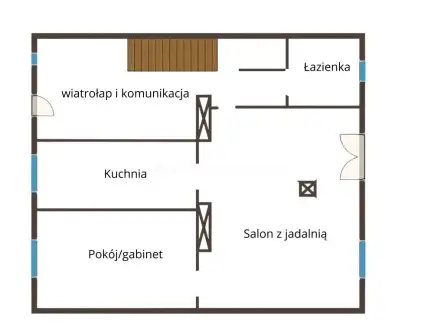 świerczów ,  Opolska   10