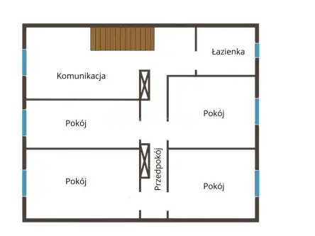 świerczów ,  Opolska   12