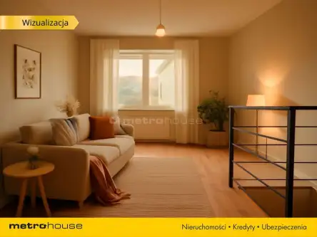 świerczów ,  Opolska   14