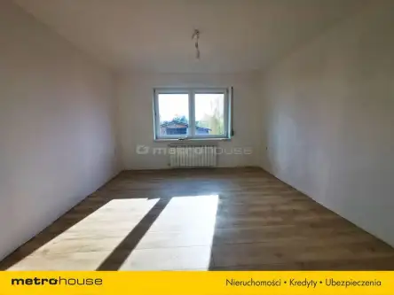 świerczów ,  Opolska   15