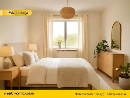 świerczów ,  Opolska   16