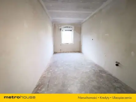 świerczów ,  Opolska   17