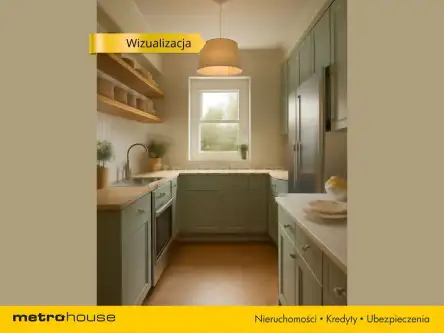 świerczów ,  Opolska   18