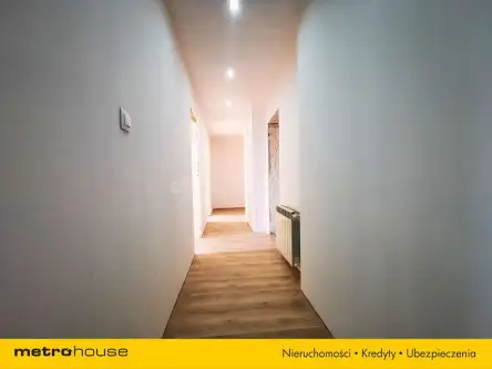 świerczów ,  Opolska   19