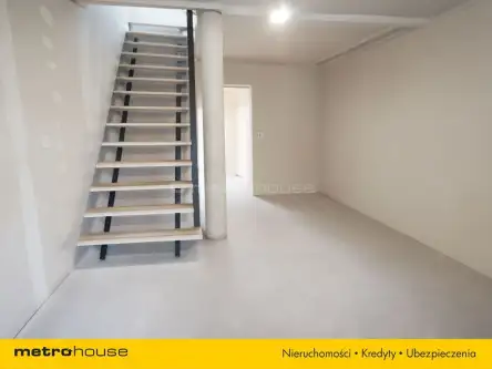 świerczów ,  Opolska   3