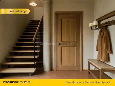 świerczów ,  Opolska   4