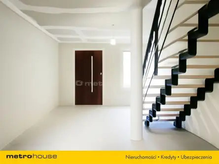 świerczów ,  Opolska   5