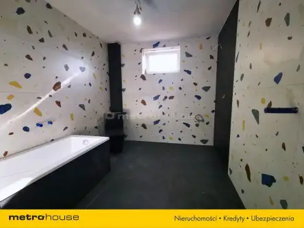 świerczów ,  Opolska   6