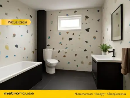 świerczów ,  Opolska   7