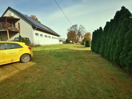 świerczów ,  Opolska   8