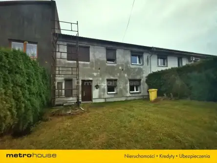 świerczów ,  Opolska   9