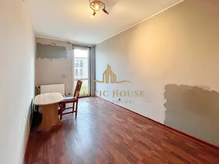 Gdynia ,  Ludwika Zamenhofa   3