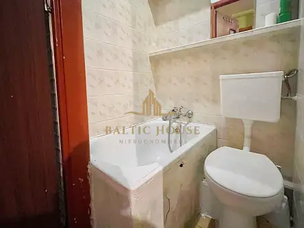 Gdynia ,  Ludwika Zamenhofa   8