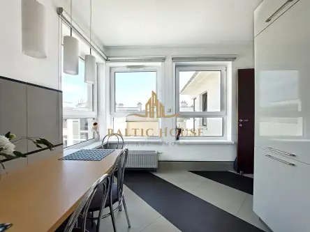 Gdynia ,  Świerkowa   2