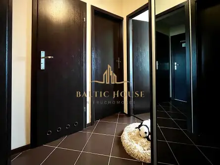 Gdynia ,  Pułkownika Stanisława Dąbka   11