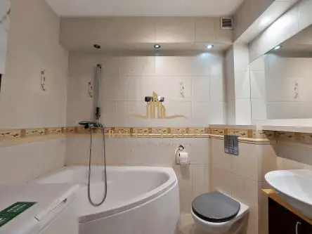 Wejherowo ,  Fenikowskiego   5