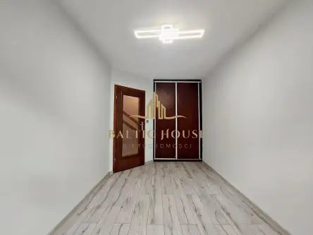 Wejherowo ,  Fenikowskiego   8