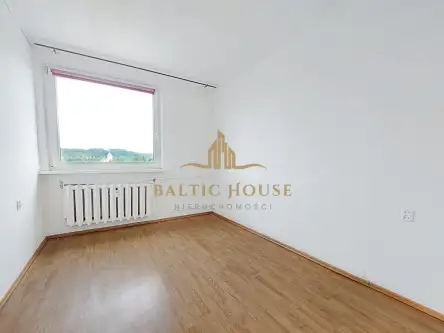 Wejherowo ,  10 Lutego   5