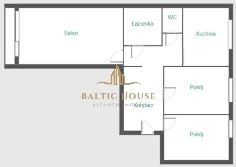 Wejherowo ,  10 Lutego   9