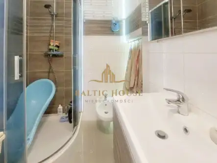 Gdynia ,  Chylońska   7