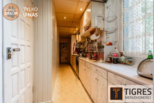 Gdańsk ,  Gdyńskich Kosynierów   10