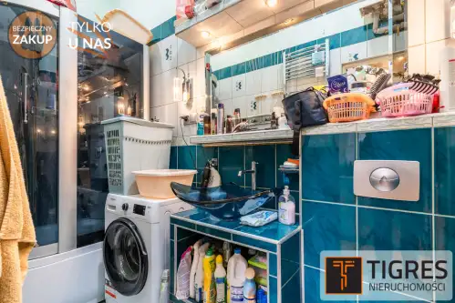 Gdańsk ,  Gdyńskich Kosynierów   11