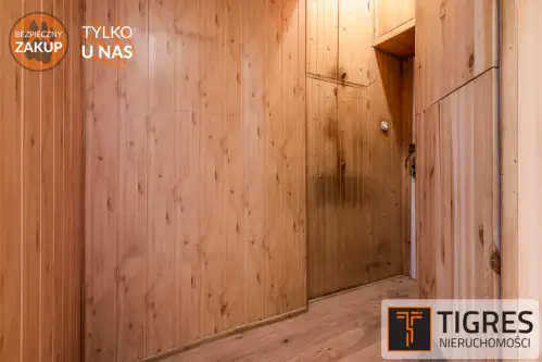 Gdańsk ,  Gdyńskich Kosynierów   12