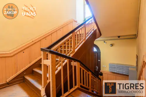 Gdańsk ,  Gdyńskich Kosynierów   14