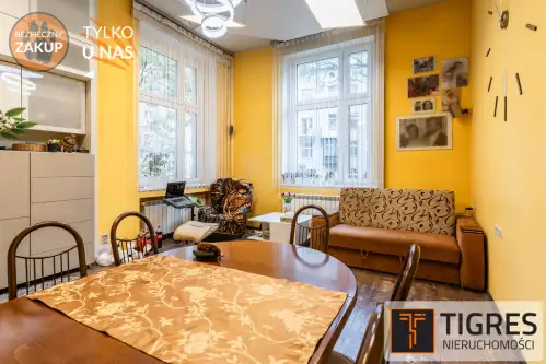  Gdańsk   Gdyńskich Kosynierów 