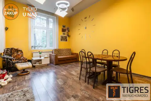 Gdańsk ,  Gdyńskich Kosynierów   2