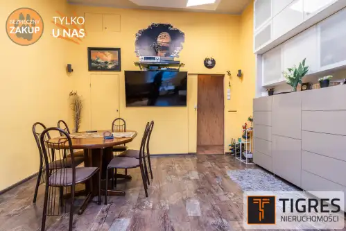 Gdańsk ,  Gdyńskich Kosynierów   3