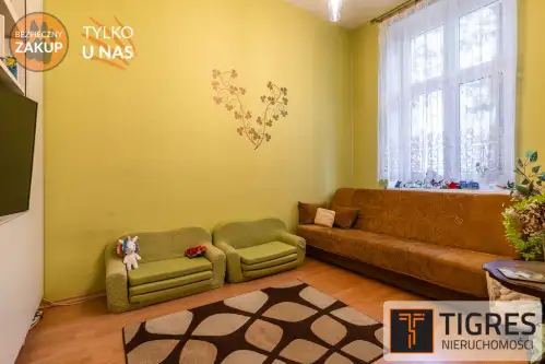 Gdańsk ,  Gdyńskich Kosynierów   4