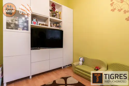 Gdańsk ,  Gdyńskich Kosynierów   5