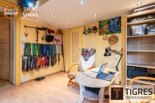 Gdańsk ,  Gdyńskich Kosynierów   6