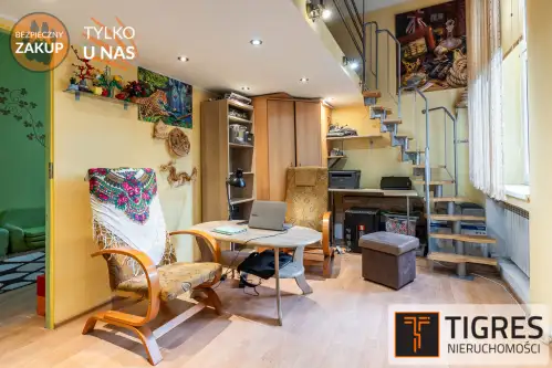 Gdańsk ,  Gdyńskich Kosynierów   7