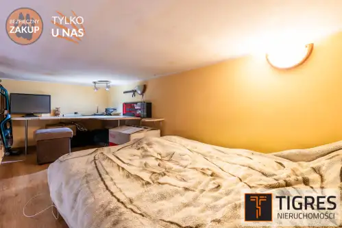 Gdańsk ,  Gdyńskich Kosynierów   8