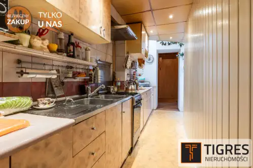 Gdańsk ,  Gdyńskich Kosynierów   9