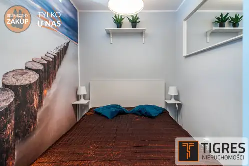 Gdańsk ,  Piastowska   10