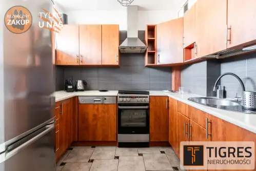 Gdańsk ,  Piastowska   11