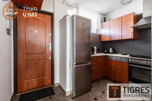 Gdańsk ,  Piastowska   12