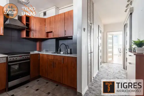 Gdańsk ,  Piastowska   13