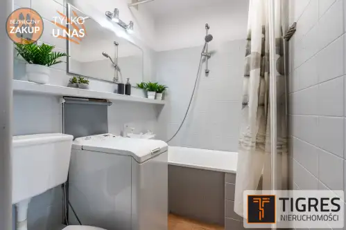 Gdańsk ,  Piastowska   14