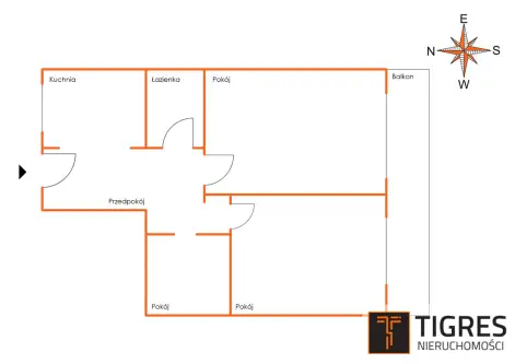 Gdańsk ,  Piastowska   15