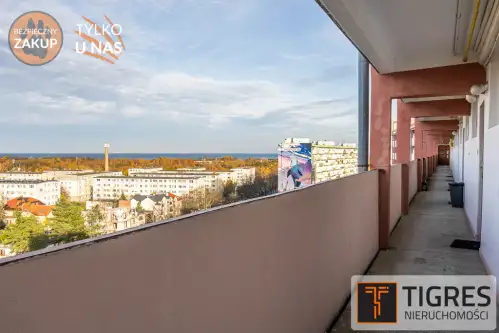 Gdańsk ,  Piastowska   16