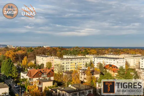 Gdańsk ,  Piastowska   17