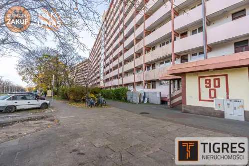 Gdańsk ,  Piastowska   18