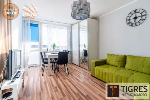  Gdańsk   Piastowska 