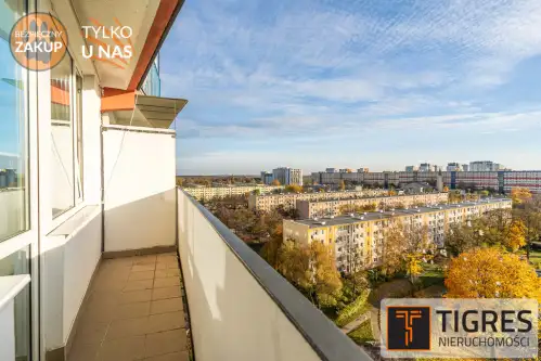 Gdańsk ,  Piastowska   2