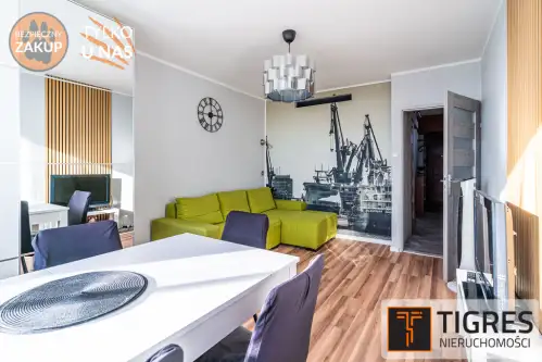 Gdańsk ,  Piastowska   4