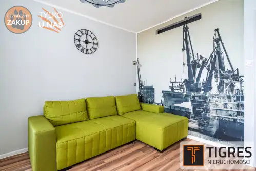 Gdańsk ,  Piastowska   5